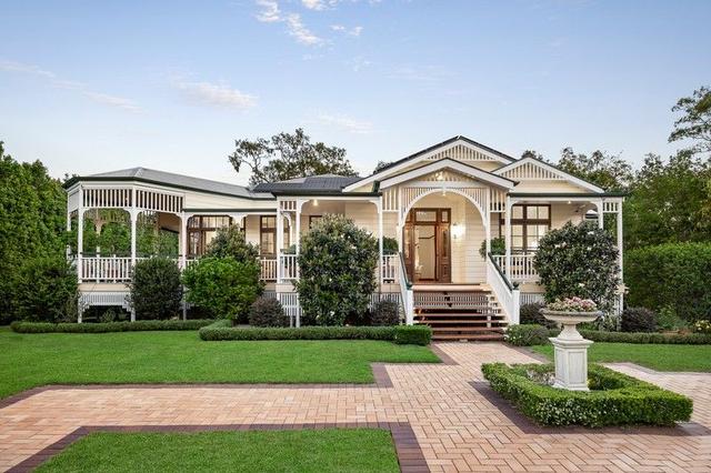 51 Goldieslie Road, QLD 4068