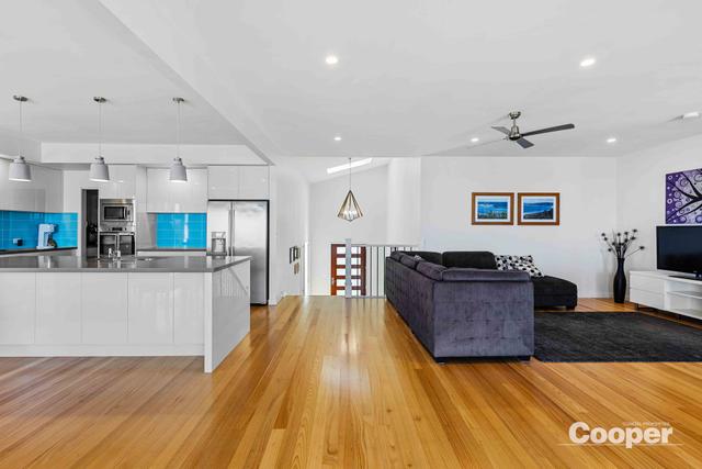 71 Brushbox Drive, NSW 2539