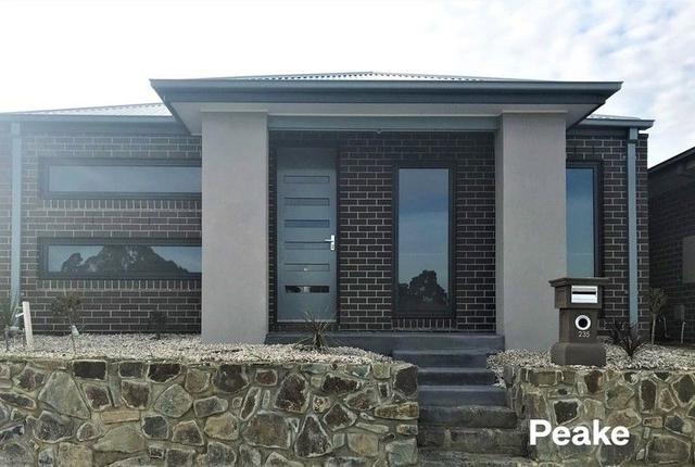 235 Pink Hill Boulevard, VIC 3809