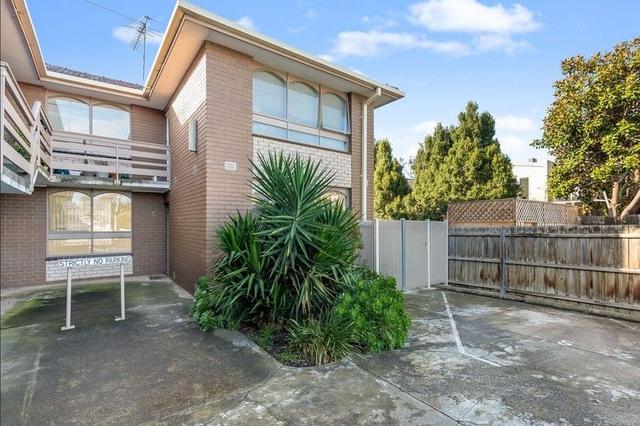 5/55 Cowper Street, VIC 3011