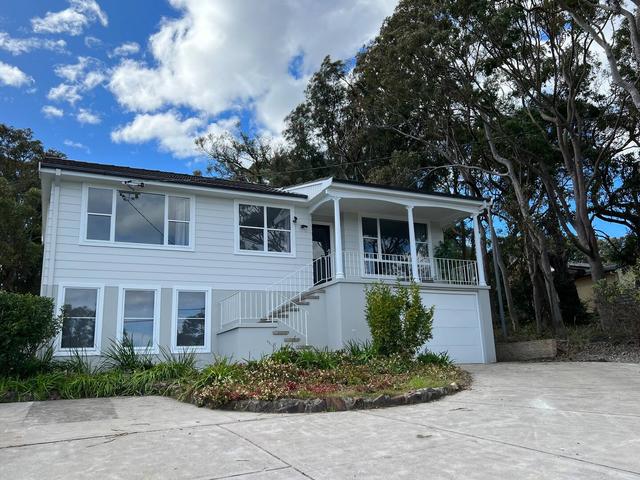 225 Dobell Drive, NSW 2267