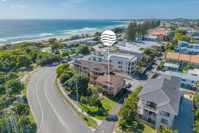 2/284 Marine Parade, NSW 2487