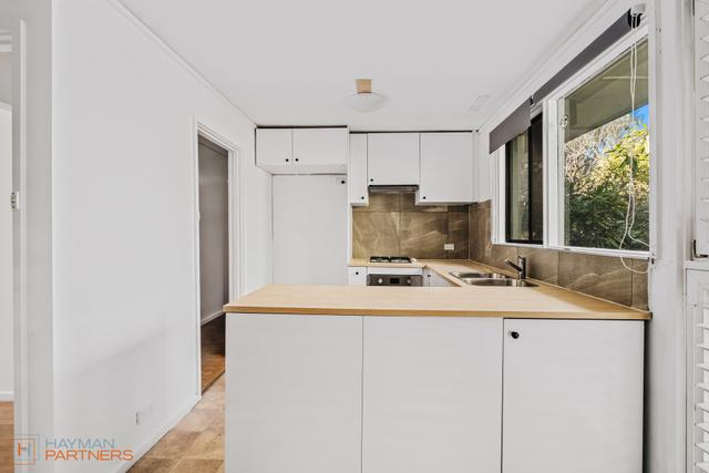 68 Launceston Street, ACT 2606