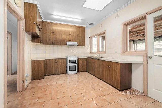 1A Vista Avenue, VIC 3149