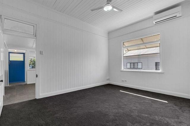 76 Armstrong Road, QLD 4170