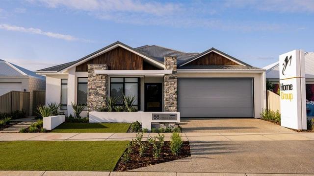 66 Atkins  Road, WA 6230