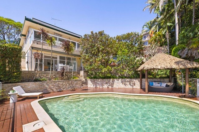 4 Karabah Place, NSW 2086