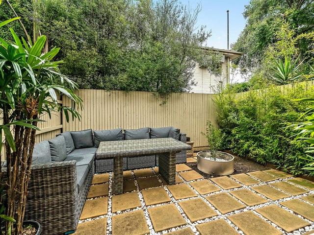 3/73 Westbury Street, VIC 3183