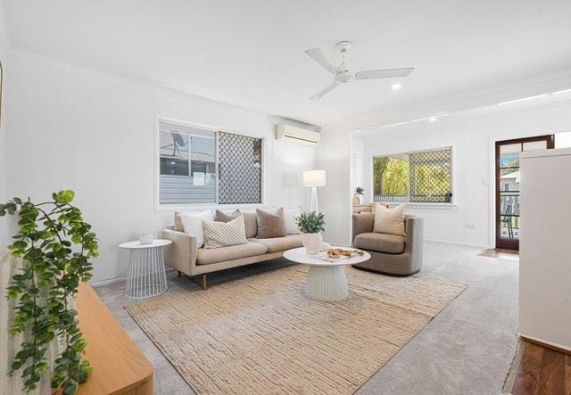 43 Edge Street, QLD 4172