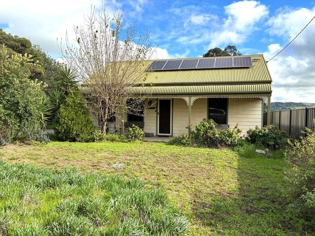 56 Marquet Street, NSW 2329