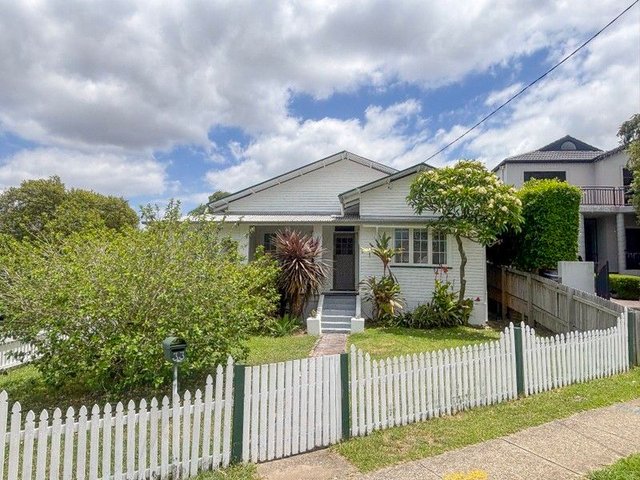 33 Tennyson  Road, NSW 2111