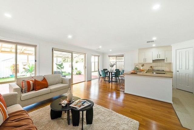 25A Dunedin Avenue, SA 5086