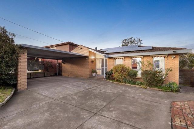 53 Walter Street, VIC 3105