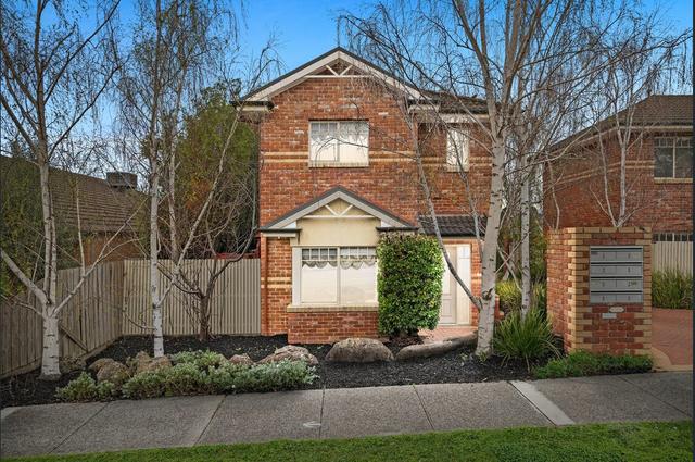 2/14 Yvette Drive, VIC 3178