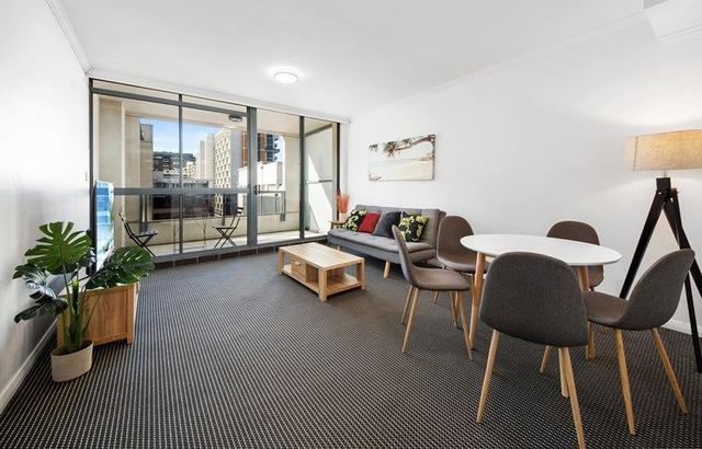 133/10 Lachlan Street, NSW 2017