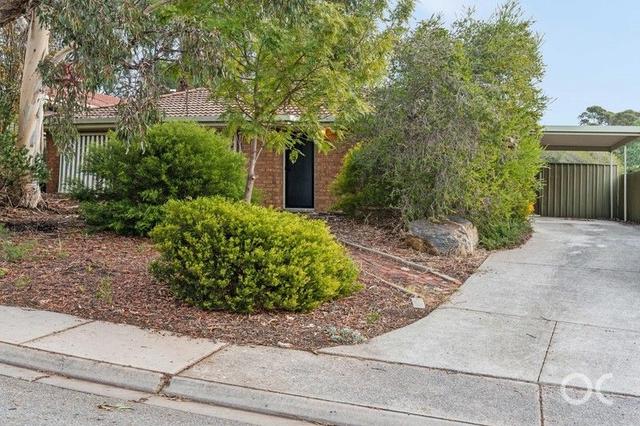 10 Jessica Street, SA 5159