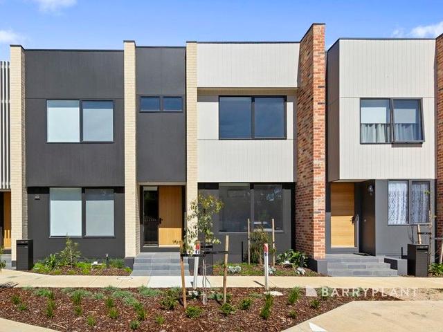 68 Thompson Drive, VIC 3152