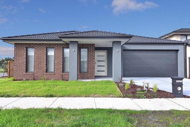 96 Lincoln Avenue, VIC 3809