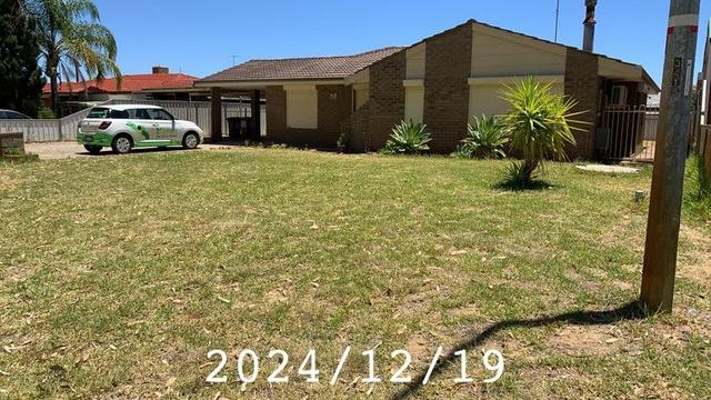 36 Grafton Drive, WA 6210