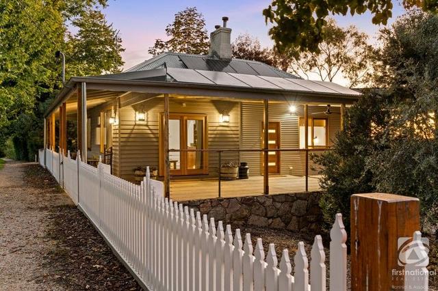 11 Ford Street, VIC 3747