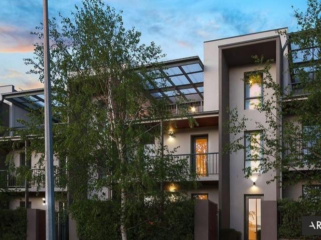 29 Farran St, ACT 2912
