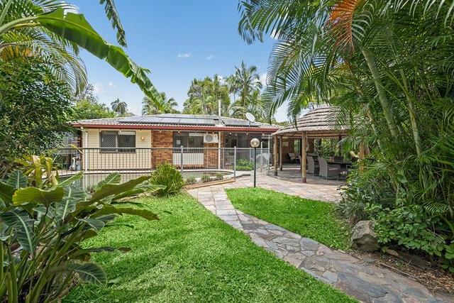 18 Gubberley Street, QLD 4069