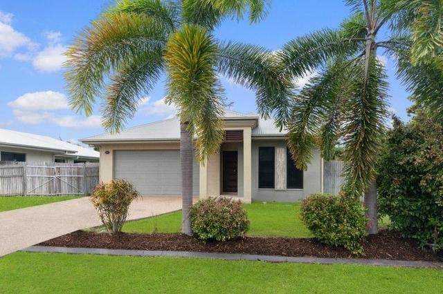 1 Marquise Circuit, QLD 4818