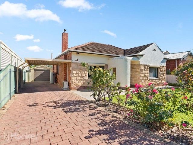 9 Blanche Avenue, SA 5072