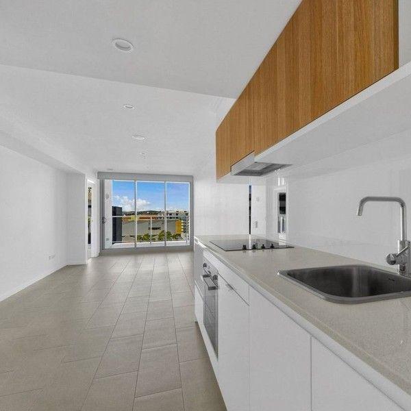 610/42 Wyandra Street, QLD 4006