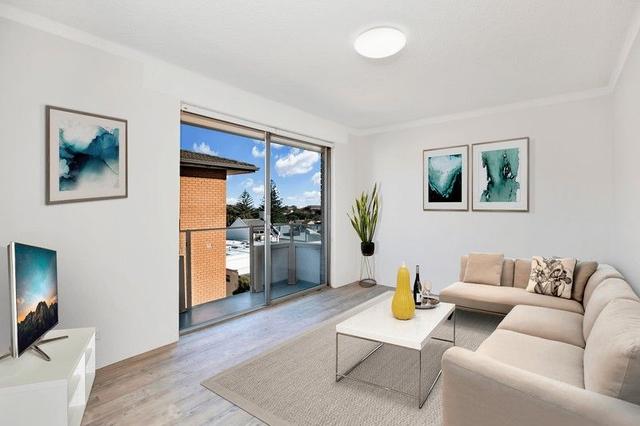 5/294 Birrell Street, NSW 2026