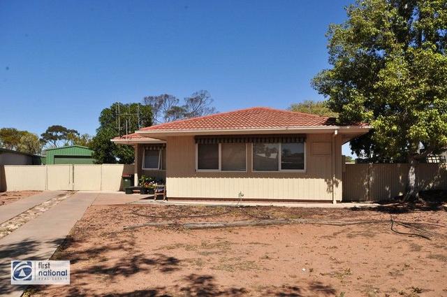 28 Kirwan Crescent, SA 5700