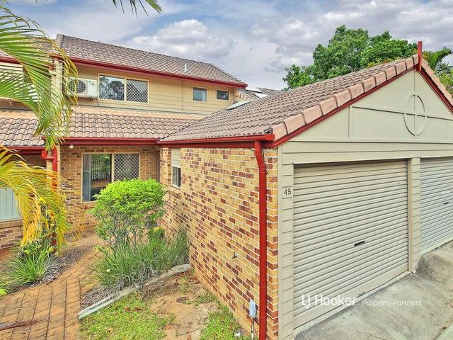 45/69 Stones Road, QLD 4109