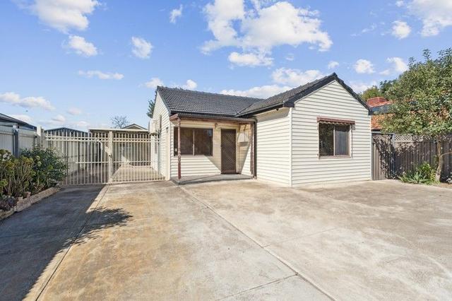 9 Zinnia Street, VIC 3073