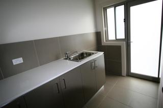 Laundry (2012-06-04)