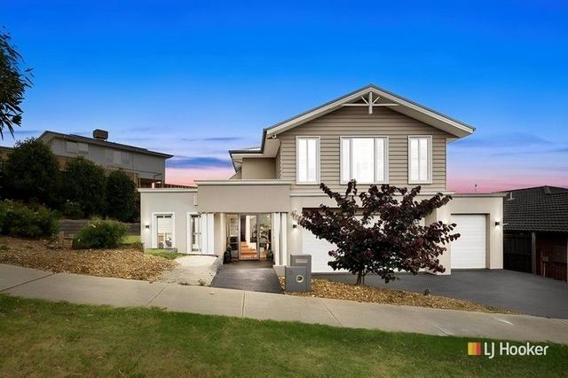 8 Skyline Drive, VIC 3809