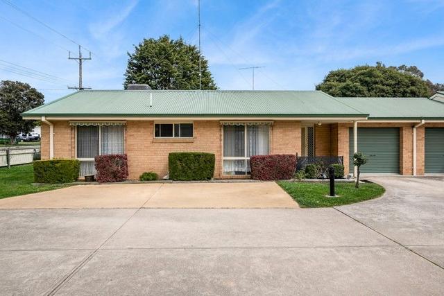 1/15 Ferguson Street, VIC 3658