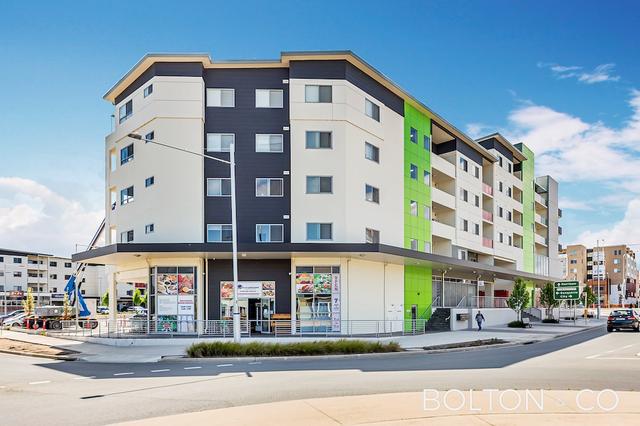120/49 Nullarbor Ave, ACT 2914
