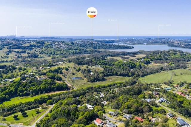 6 Benevis Place, NSW 2486