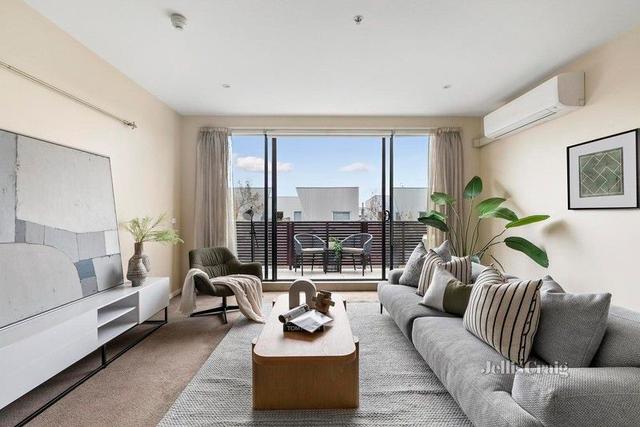 19/102 Union Road, VIC 3032