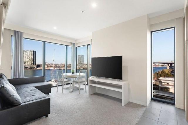 703/8 Pearl River Road, VIC 3008