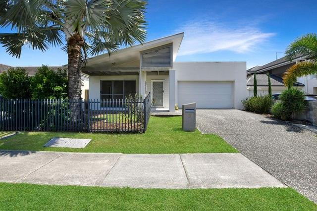 3 Bertilia Street, QLD 4300