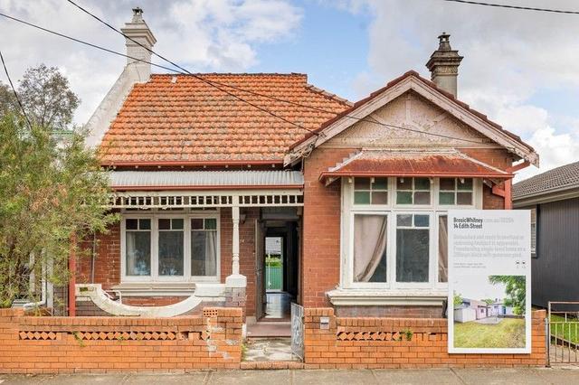 14 Edith Street, NSW 2044