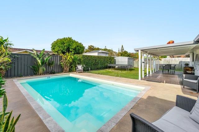 5 Cox Street, NSW 2464