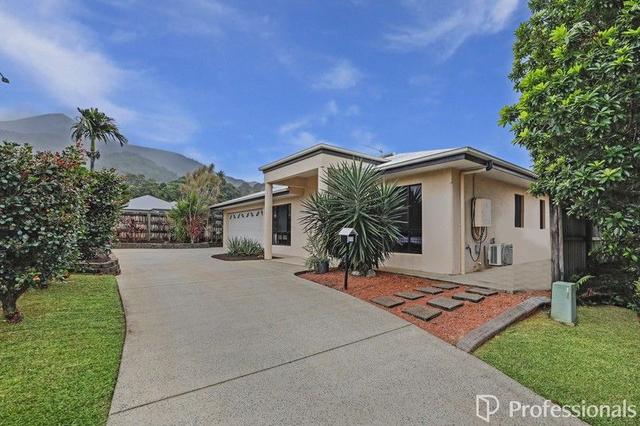 22 Craven Street, QLD 4870