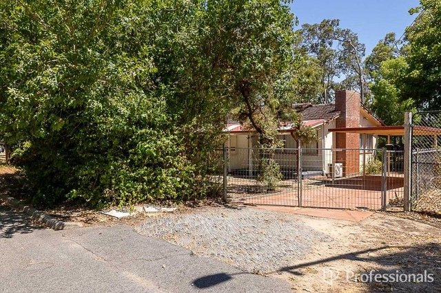 43 Friar Rd, WA 6112