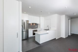 Kitchen (2016-08-10)