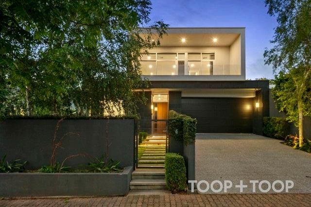 9A Wilsden Street, SA 5081