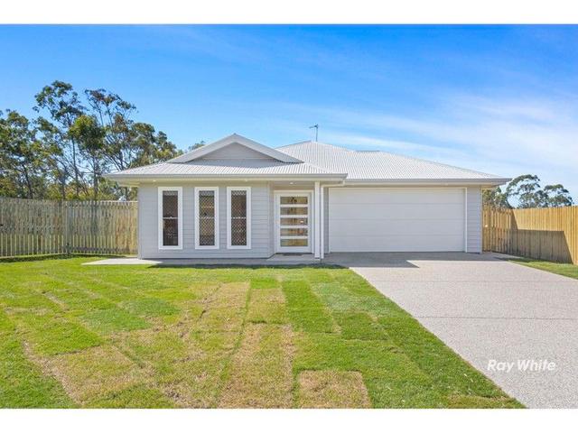 12 North Place, QLD 4703