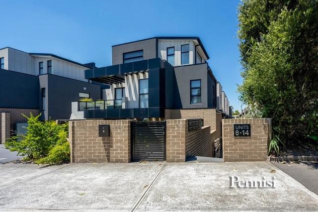 9/244 Pascoe Vale Road, VIC 3040