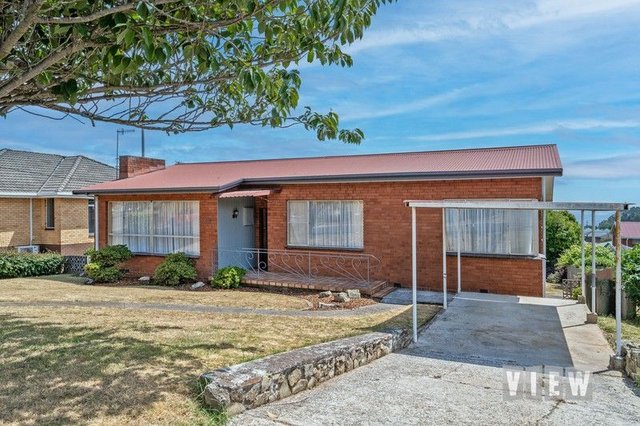 2 Brisbane Place, TAS 7320